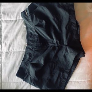 Swimsuit bottom part only